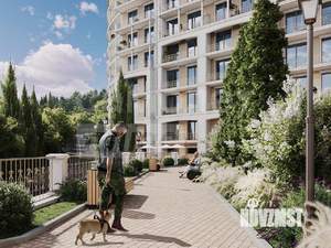 2-к квартира, вторичка, 147м2, 5/8 этаж