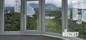 3-к квартира, вторичка, 62м2, 11/17 этаж