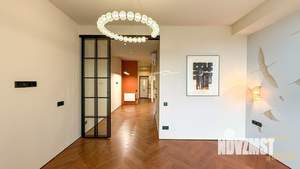2-к квартира, вторичка, 51м2, 5/8 этаж