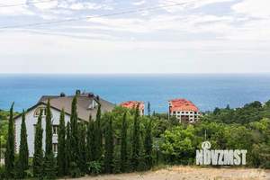 1-к квартира, вторичка, 45м2, 3/8 этаж