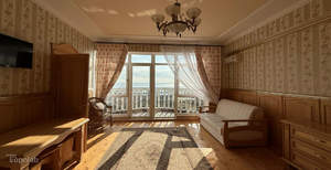 2-к квартира, вторичка, 59м2, 5/10 этаж