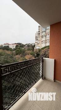 2-к квартира, сданный дом, 52м2, 5/8 этаж