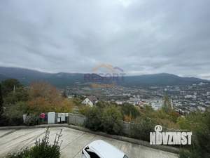 2-к квартира, вторичка, 60м2, 2/4 этаж