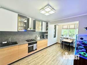 2-к квартира, вторичка, 65м2, 4/9 этаж