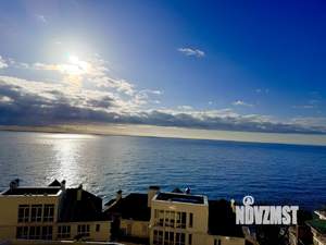 2-к квартира, вторичка, 79м2, 7/12 этаж