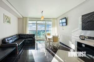 2-к квартира, вторичка, 66м2, 7/20 этаж