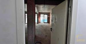 3-к квартира, вторичка, 88м2, 2/9 этаж