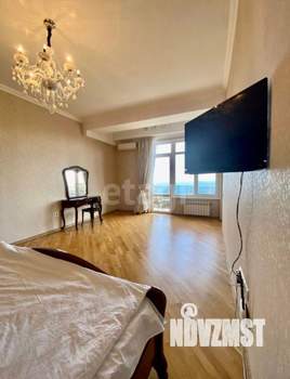 2-к квартира, вторичка, 70м2, 3/10 этаж