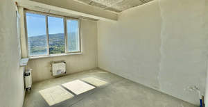 2-к квартира, вторичка, 69м2, 12/16 этаж