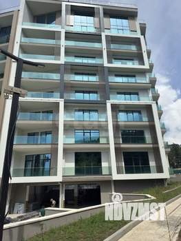 1-к квартира, вторичка, 62м2, 3/8 этаж