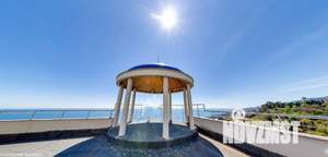 3-к квартира, вторичка, 193м2, 8/9 этаж