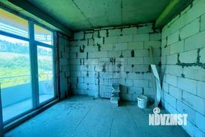 Студия квартира, вторичка, 24м2, 5/9 этаж