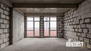 2-к квартира, вторичка, 60м2, 4/8 этаж