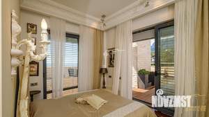 4-к квартира, вторичка, 282м2, 9/9 этаж