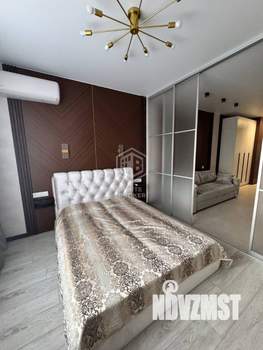 Студия квартира, вторичка, 32м2, 10/18 этаж