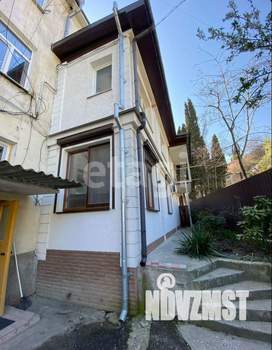 2-к квартира, вторичка, 40м2, 2/3 этаж