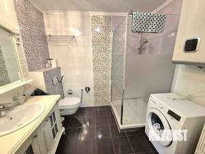 Студия квартира, вторичка, 90м2, 11/17 этаж
