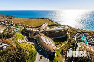 Студия квартира, вторичка, 25м2, 7/12 этаж