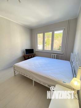 1-к квартира, вторичка, 30м2, 8/9 этаж