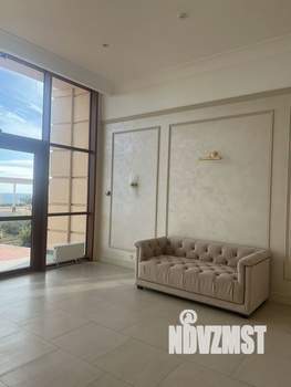 3-к квартира, вторичка, 95м2, 3/12 этаж