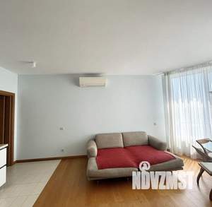 2-к квартира, вторичка, 75м2, 10/15 этаж