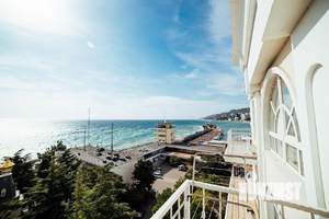 Студия квартира, вторичка, 30м2, 6/8 этаж