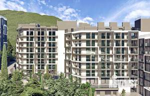 2-к квартира, вторичка, 75м2, 3/9 этаж