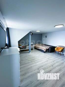 2-к квартира, вторичка, 53м2, 1/2 этаж