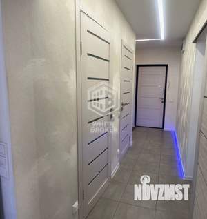 3-к квартира, вторичка, 85м2, 12/14 этаж