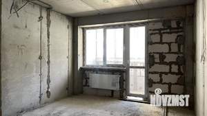 2-к квартира, вторичка, 65м2, 5/16 этаж