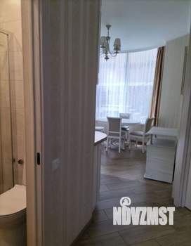 2-к квартира, вторичка, 44м2, 4/9 этаж