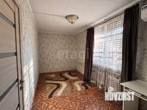2-к квартира, вторичка, 45м2, 2/4 этаж