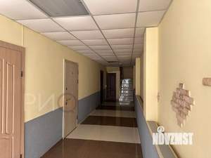 Студия квартира, вторичка, 24м2, 2/5 этаж