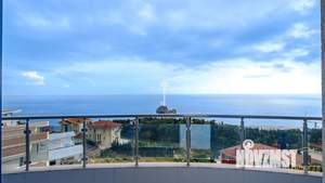 2-к квартира, вторичка, 68м2, 4/6 этаж