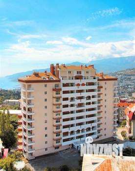 6-к квартира, вторичка, 153м2, 10/12 этаж