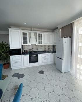 3-к квартира, вторичка, 75м2, 5/6 этаж