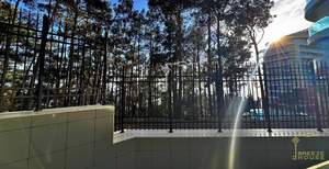 3-к квартира, вторичка, 88м2, 2/9 этаж