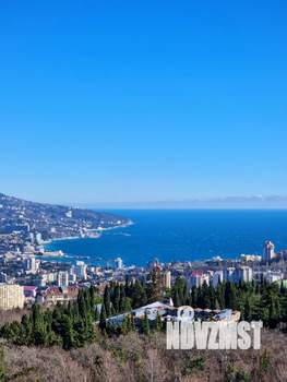 2-к квартира, вторичка, 48м2, 2/10 этаж