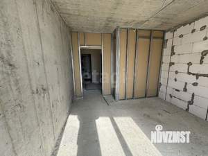 2-к квартира, сданный дом, 94м2, 7/12 этаж