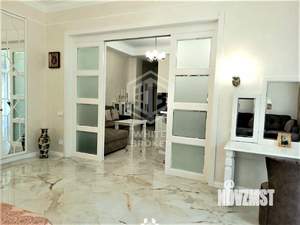 2-к квартира, вторичка, 82м2, 4/7 этаж