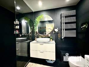 3-к квартира, вторичка, 72м2, 4/4 этаж