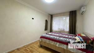 2-к квартира, вторичка, 52м2, 1/9 этаж