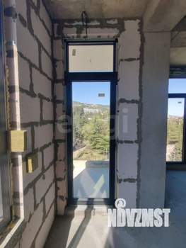 3-к квартира, вторичка, 67м2, 5/8 этаж