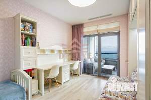 2-к квартира, вторичка, 80м2, 3/9 этаж