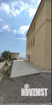 Студия квартира, вторичка, 30м2, 2/3 этаж