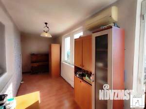 2-к квартира, вторичка, 88м2, 2/2 этаж