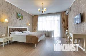 2-к квартира, вторичка, 82м2, 2/14 этаж