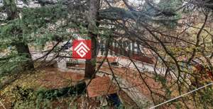 2-к квартира, вторичка, 46м2, 2/4 этаж