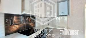 3-к квартира, вторичка, 116м2, 1/5 этаж