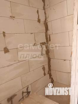 Студия квартира, вторичка, 29м2, 2/3 этаж